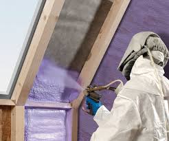 Best Spray Foam Insulation  in Lake Los Angeles, CA